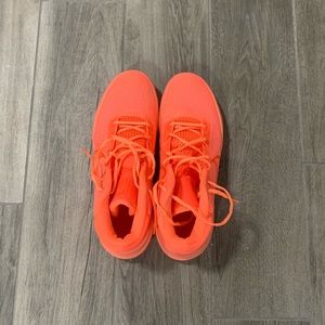 COPY - Nike men’s Kyrie Flytrap